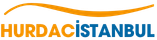 Bostancı Hurda Bakırın Kilosu